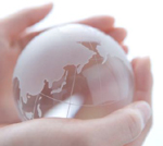 Many alumni associations have dedicated themselves to care for the individuals in need and the society at-large